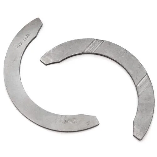 ACL Crankshaft Thrust Washer — Godzilla Raceworks